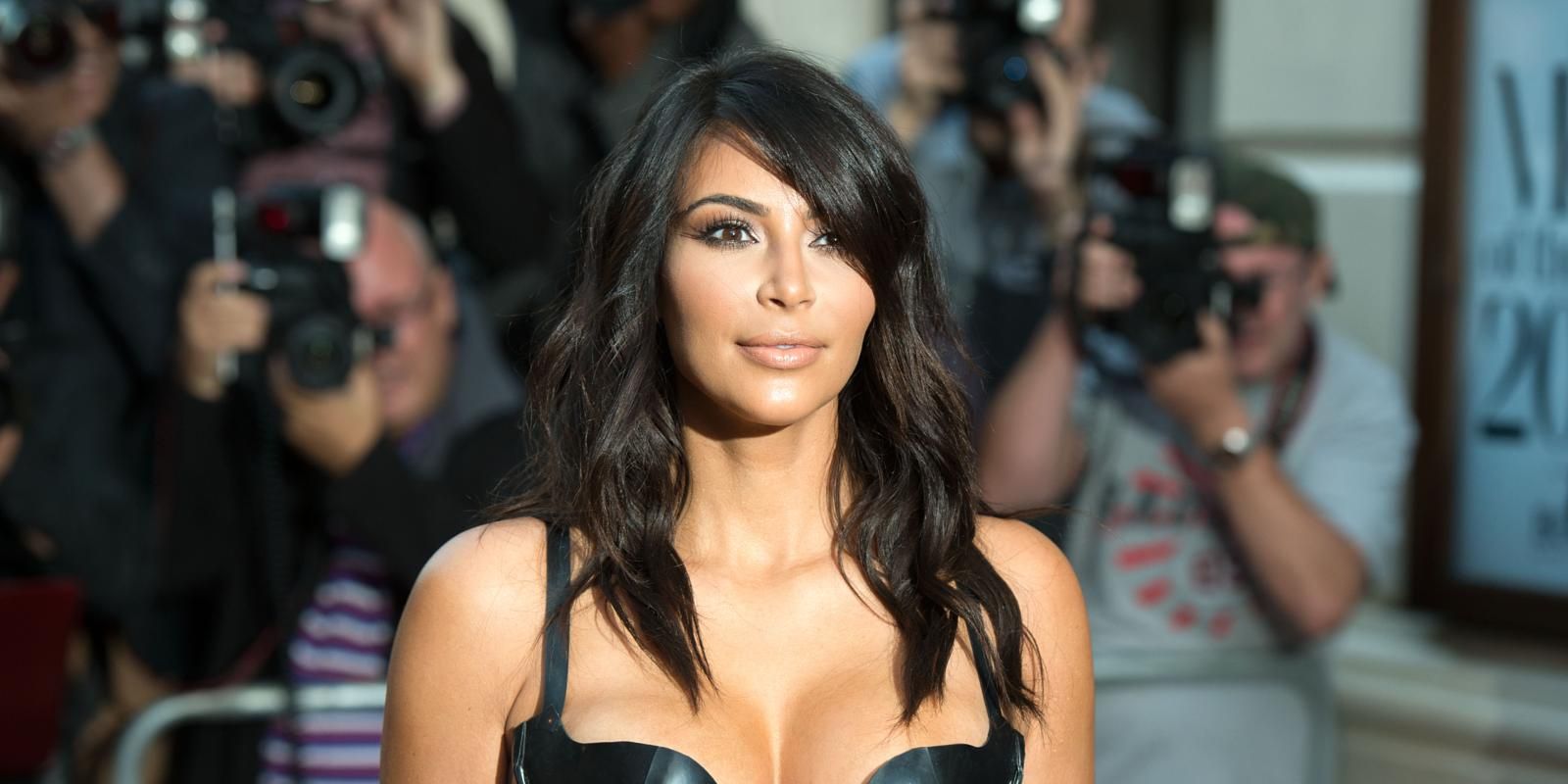 Celebrities That Use Saunas