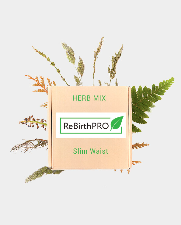 Top 10 Best Herbal Spa Products 2019