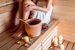 7 Best Reasons to Invest In Home Saunas