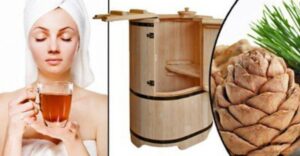 10 Reasons To Use A Sauna In Winter
