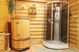 How To Use A Sauna After A Workout To Boost Performance