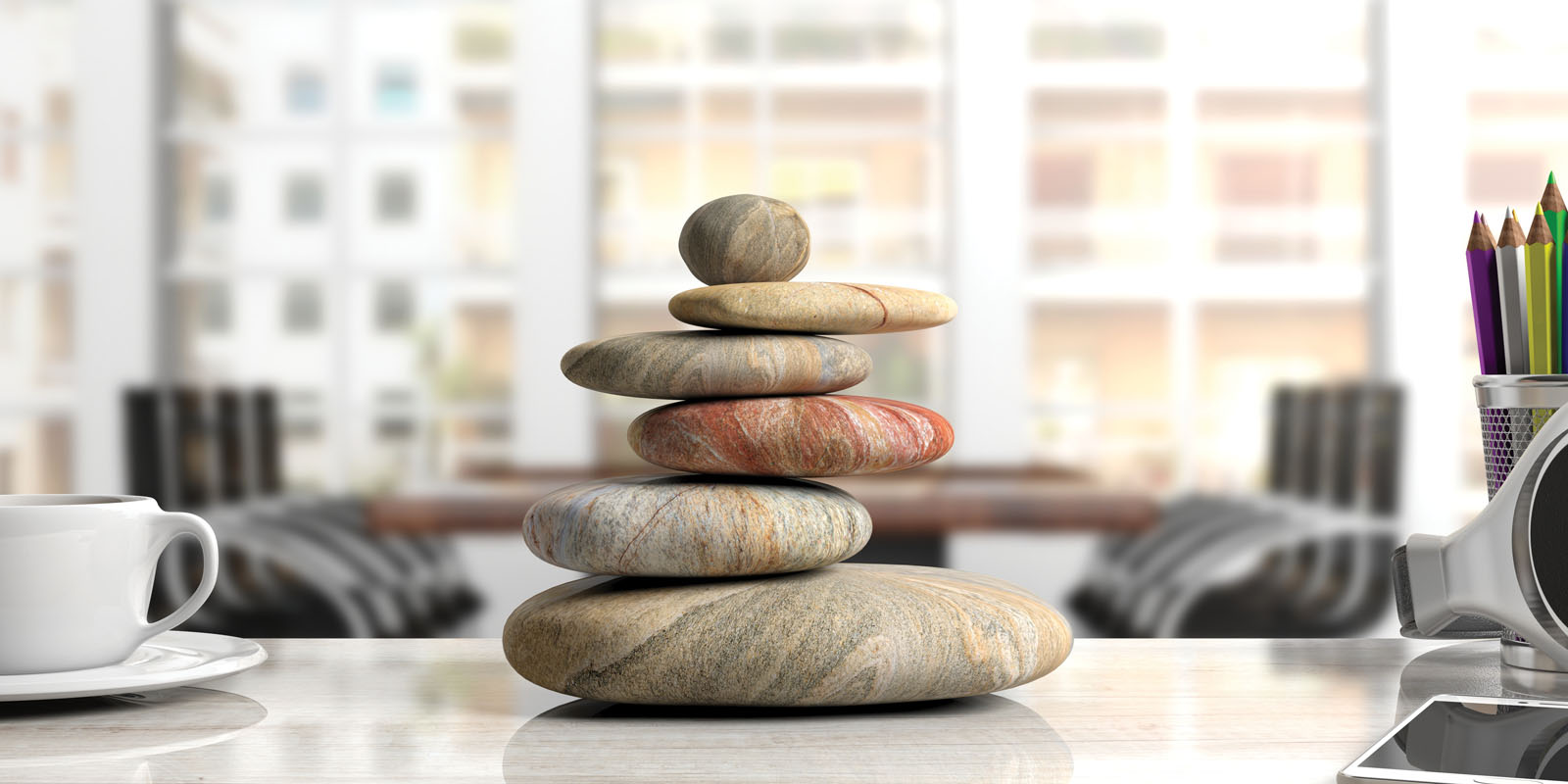 Wellness Industry Trends in 2019 Rebirth PRO
