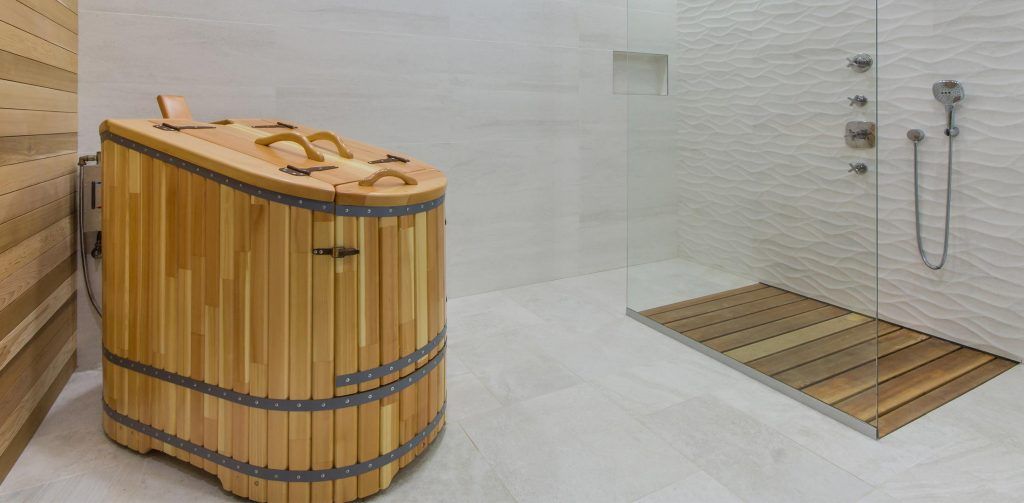 What Is The Best Mini Sauna?