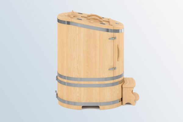 Have The Perfect Sauna Experience By Choosing The Sauna Heaters That Fits Your Needs