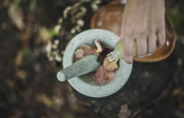 Sauna Therapy Can Fight Infections And Respiratory Diseases