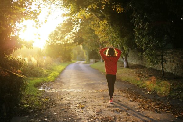 11 Mental Health And Emotional Wellness Tips To Incorporate With Your Sauna